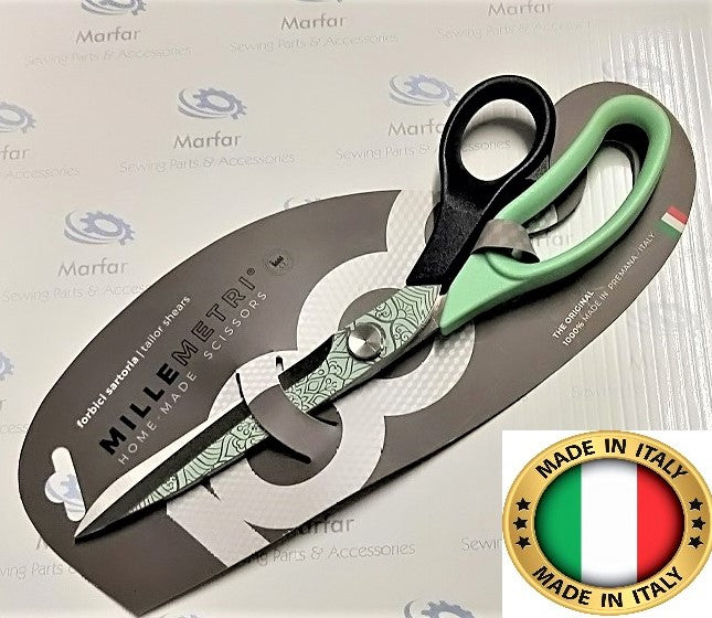 Italian Classic Kitchen Shears