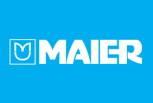 Marfar Sewing Parts & Accessories – Marfar Australia