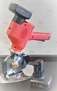 Marfar Sewing Parts & Accessories – Marfar Australia