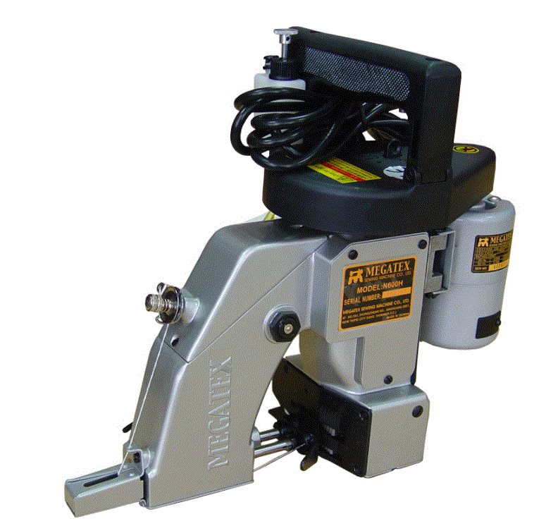 Marfar Sewing Parts & Accessories – Marfar Australia
