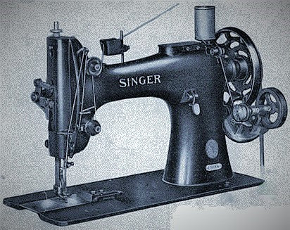 Marfar Sewing Parts & Accessories – Marfar Australia