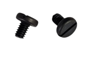 JK-SS-6060410-TP  |  Juki Screw / 504333 3/32-56 L=3.5