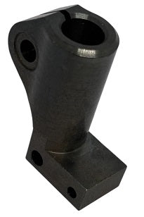 TIT-22223  |  PRESSER FOOT