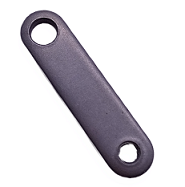 JK-110-42207  |  LU28  |  Link for Juki DDL5550-6 & sIRUBA L818F