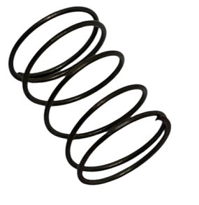 DK-558-6055  |  DURKOPP Pressure spring