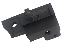 US-39589G  |  Union-Special Hinge Block & Edge Guide Support