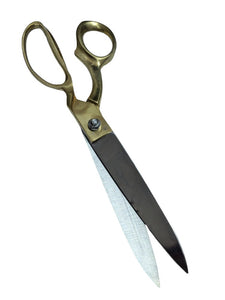 BEL-571/12"  |  12" pair of Shears Belmont Brand