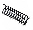 US-35178D  |  Union-Special  diff lev Spring