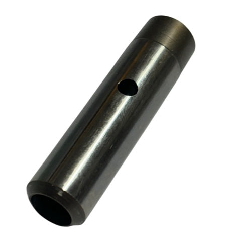 BR-SA7242-001  |  Presser Bar Bush for Brother (pc725)