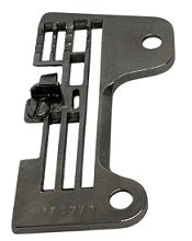 BR-159769-001  |  BROTHER  Needle Plate  or 159770-001