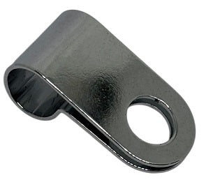 KIN-6051110B-700  |  Kingtex Mounting bracket