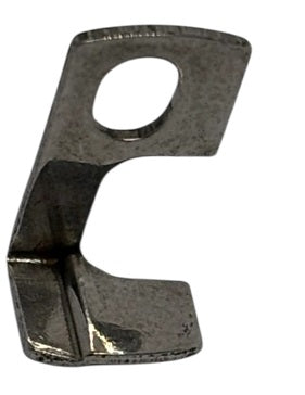 ADL-170-15-036-0  |  ADLER  Front Needle Guard