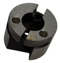 REN-10237  |  Renown Driving clutch OR US-52777-A