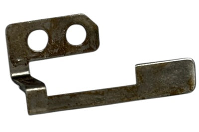 MIT-MN50AO192  |  Mitsubishi Spring Plate