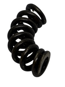 SIN-23516  |  Singer Spring - Small 262094