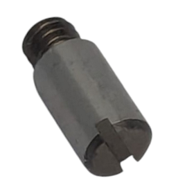 JK-119-30708  |  Juki Hinge stop