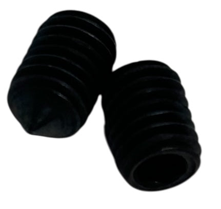 RE-46-1000-6-206  |  Reece SCREW