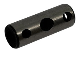 JK-121-09906  |  Juki Link pin C