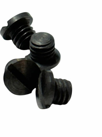 Y-4401  |  Yamato Screw or TR-5252 OR BR062711-0-12 OR 18-1077