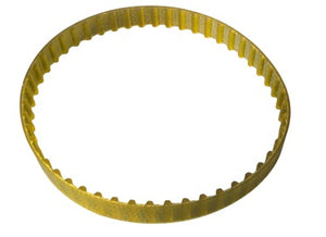 US-10042H  |  Union-Special Timing Belt  100XL