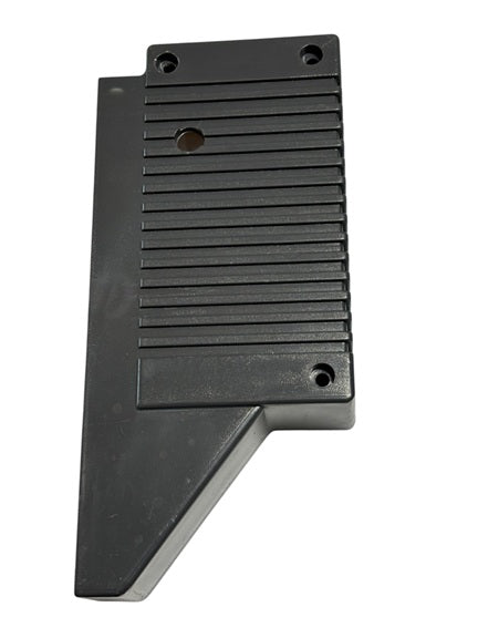 SIR-MR07E  |  BELT COVER for Siruba C007 E