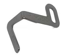 US-63970-A  |  Union-Special Pull Up Bracket