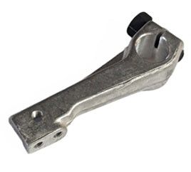 PS-272002-92  |  Pegasus Lower looper holder assembly