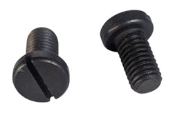 JK-SS-7151120-SP  |  Juki Screw 15/64 28 L=11