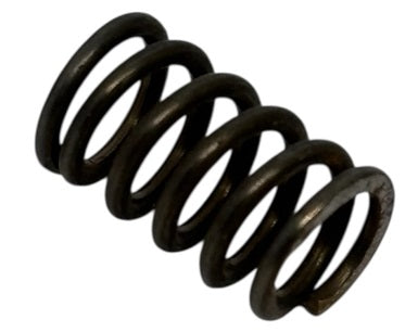 RE-01-5022  |  Reece SPRING