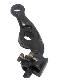 US-81313  |  Union-Special Looper Holder