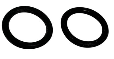 RE-01-4485  |  Reece WASHER