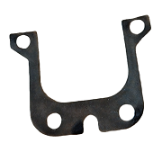 JK-132-16007  |  Juki oil shield case Gasket