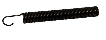 SIN-417150  |  Singer Spring SUB IS 412273 [DISCONTINUED]