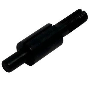 SIN-201199  |  Singer Tension Stud or CS 10687 B3123-051-000