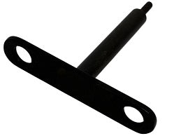 SIN-268168  |  Singer Tension release cap 415357 U-518