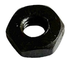 US-41071G  |  Union-Special  lock Nut was 75255 F/39500