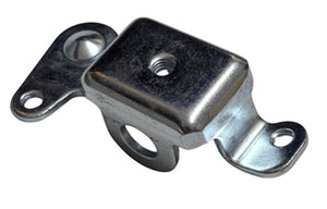 JK-B3425-552-000  |  Juki KNEE LIFTER