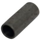 RIM-205125-0-00  |  Rimoldi BUSHING