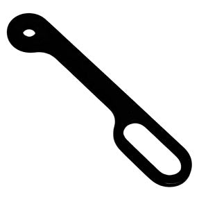 KA-77-801  |  Kansai Special Link