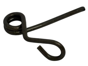 RIM-300119-0-11  |  Rimoldi SPRING