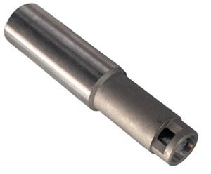 BR-S18874-001  |  BROTHER  needle bar bushing upper