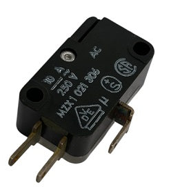 ADL-999-20-098-5  |  ADLER  Micro-Switch