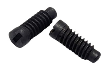 SIN-201030  |  Singer Screw 1/8 40