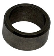 JK-B2416-280-000  |  Juki Collar