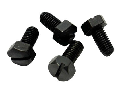 PS-002193  |  Pegasus Screw