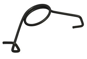 PF-91-010740-15  |  Pfaff Spring