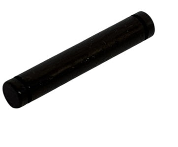 RE-01-6477  |  Reece PIN