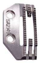 BR-SA2345-001  |  BROTHER  Feed Dog