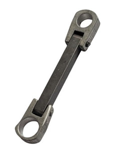 US-99672  |  Union-Special Knife Driving Link