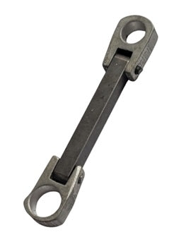 US-99672  |  Union-Special Knife Driving Link